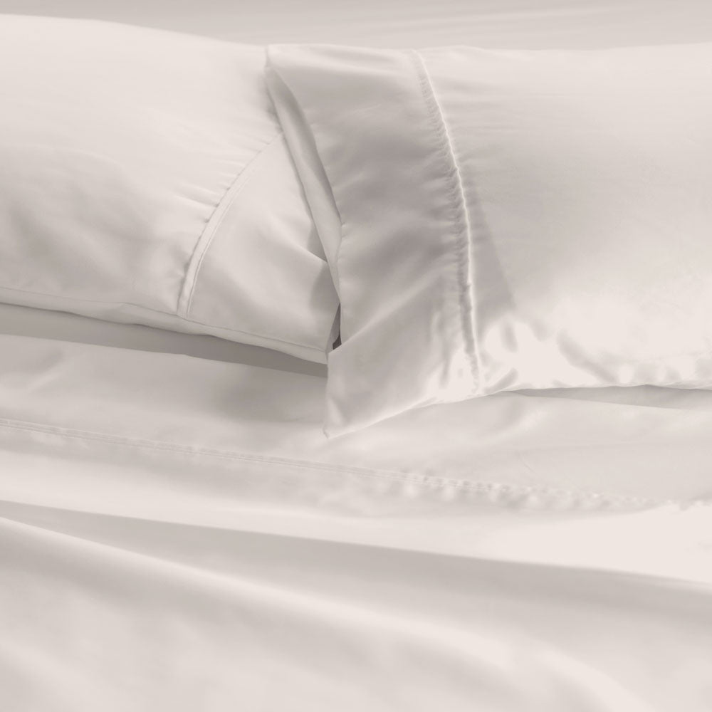 Durable, Wrinkle Resistance, Silky Smooth Classic Eternal Collection