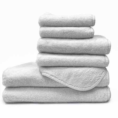 Best Bath Towels You Can Buy Right Now, Tested and Reviewed