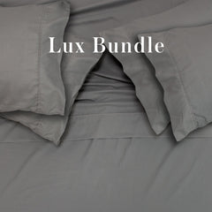 The Lux Bundle