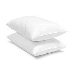 Essential 2-Pack King Pillows