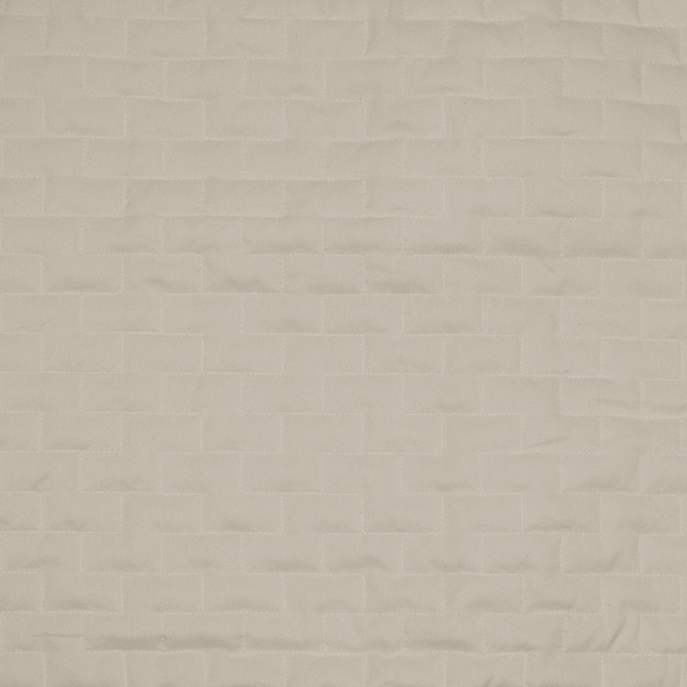 Madison Quilted Sham