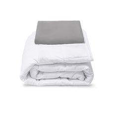 Premium 15 LBS Weighted Blanket